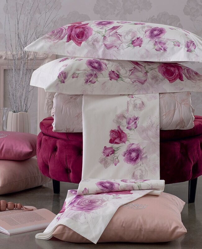 Letto