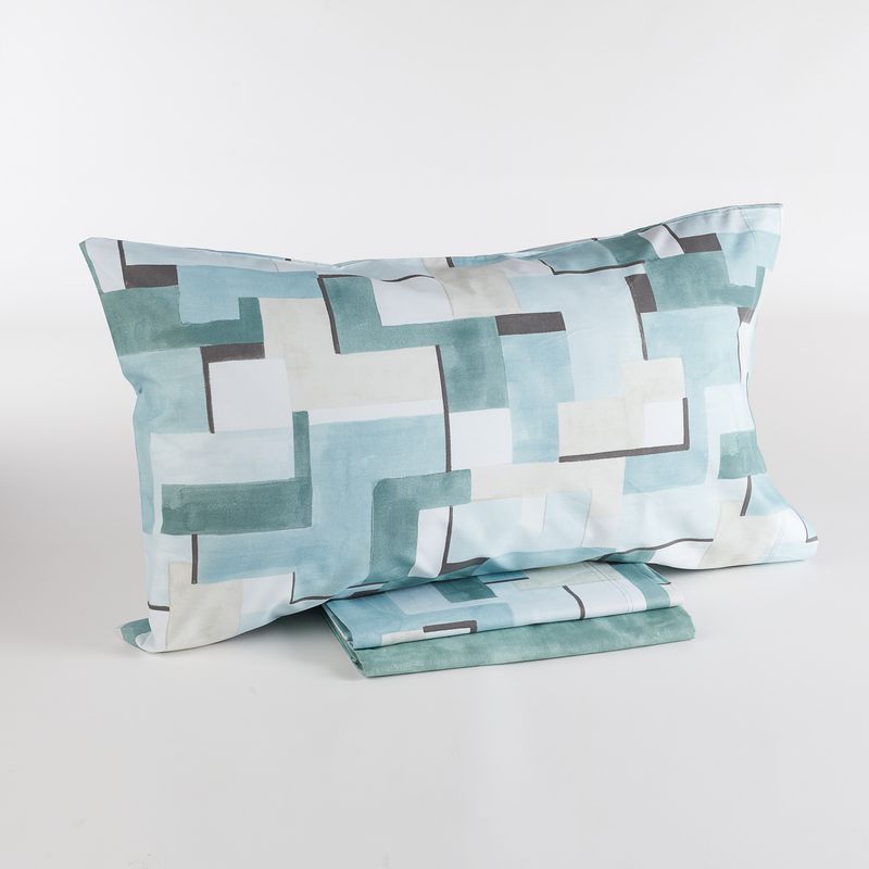 Letto Singolo