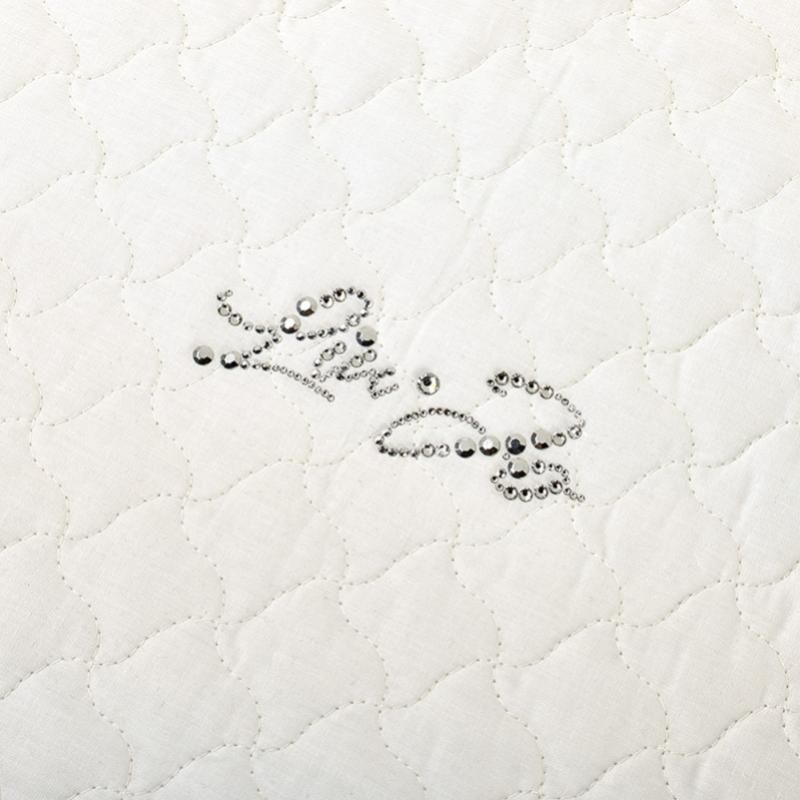 Letto Matrimoniale