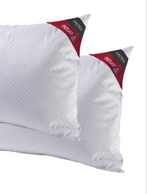 Federa Copriguanciale Fresh Outlast