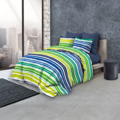 Letto Singolo