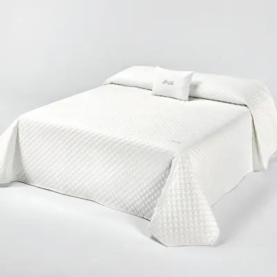 Copriletto Trapuntato 100gr. matrimoniale LiuJo casa art. Basico Copriletto Trapuntato 100gr. matrimoniale LiuJo casa art. Basico