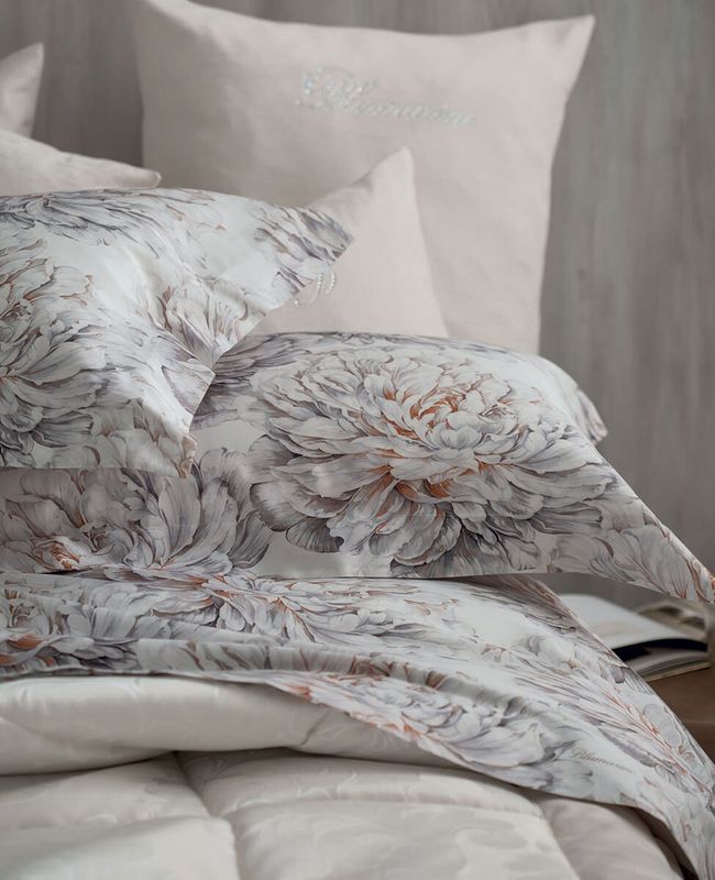 Completo lenzuola Blumarine art. Sogni