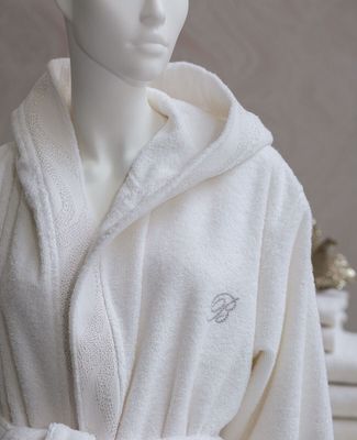 Accappatoio donna Blumarine art. Crystelle