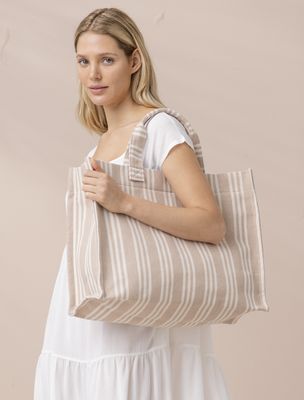 Borsa Noi dì Notte art. 1334