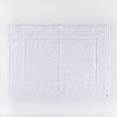 Tappeto B&B White 50x70 cm.