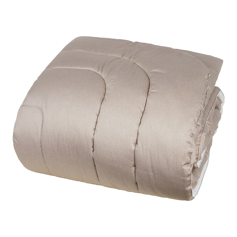 Trapunta invernale matrimoniale in Raso di Cotone Borbonese art. Minimal Trapunta invernale matrimoniale in Raso di Cotone Borbonese art. Minimal, varianti borbonese: NOCCIOLA