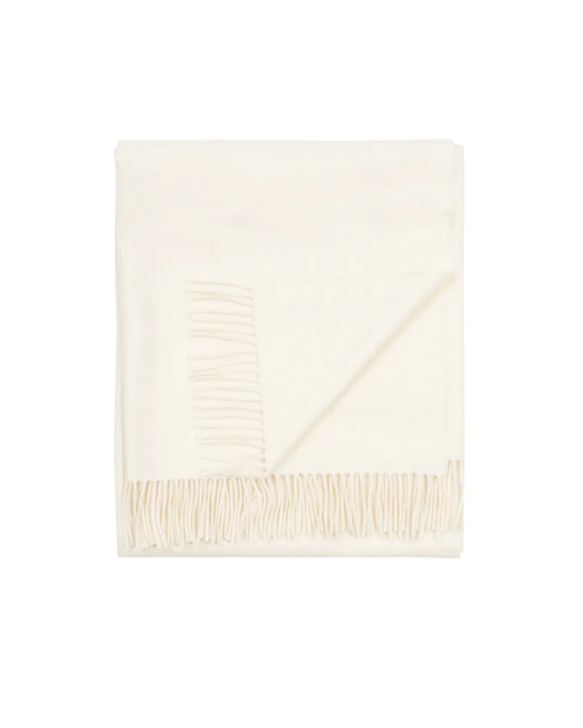 Plaid in puro cashmere Lanerossi art. Everest