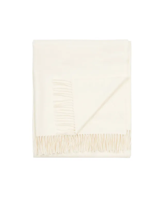 Plaid in puro cashmere Lanerossi art. Everest Plaid in puro cashmere Lanerossi art. Everest