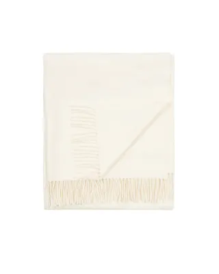 Plaid in puro cashmere Lanerossi art. Everest