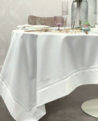 Tovaglia Blumarine art. Bovary