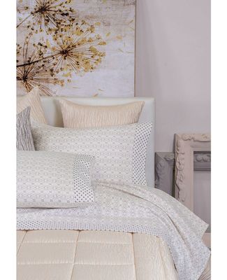 Completo lenzuola Flanella Svad Dondi art. Justin Completo lenzuola Flanella Svad Dondi art. Justin