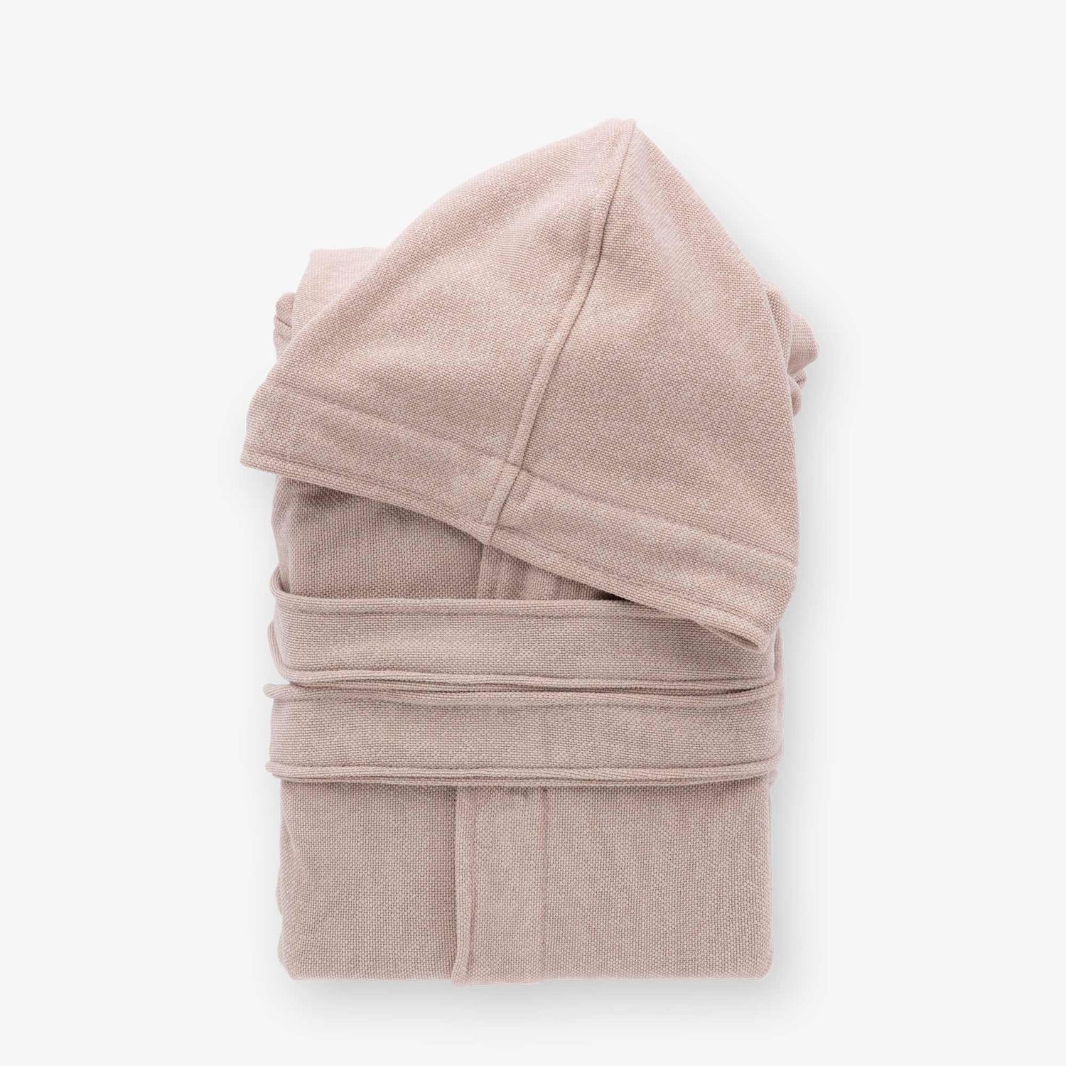 Accappatoio viaggi  microspugna Wimbledon