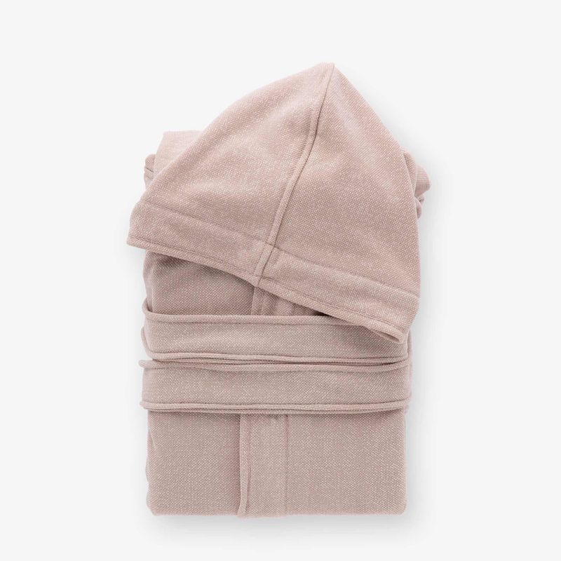 Accappatoio viaggi microspugna Wimbledon Accappatoio viaggi microspugna Wimbledon