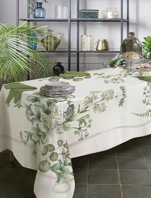 Tovaglia Tessitura Randi art. Melissa Tovaglia Tessitura Randi art. Melissa