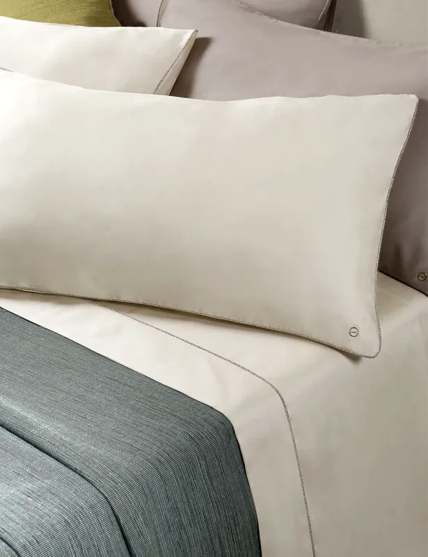 Completo Lenzuola Borbonese art. Lounge