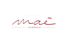 Maè Via Roma60