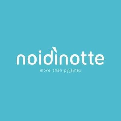 Noi di Notte
