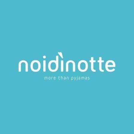 Noi di Notte