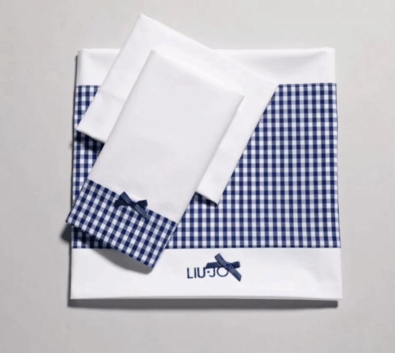 LiuJo baby