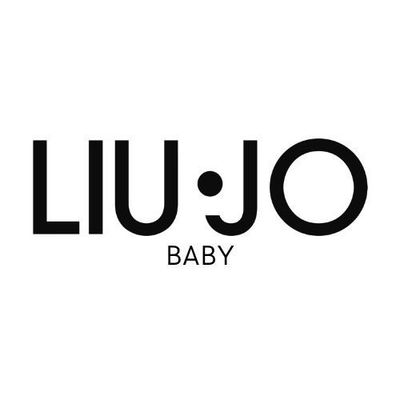 LiuJo baby