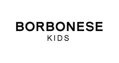 Borbonese Kids