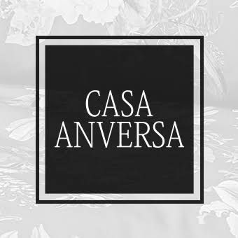 Casa Anversa