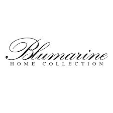 Blumarine