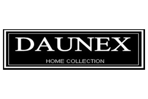 Galtex Daunex