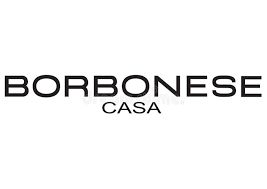 Borbonese