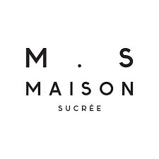 Maison Sucree