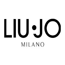 LiuJo notte