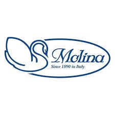 Molina Piumini
