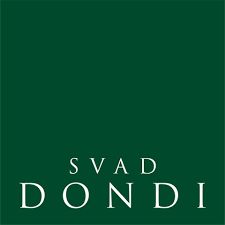 Svad Dondi