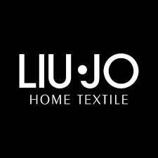 LiuJo casa