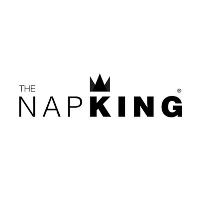 The NapKing