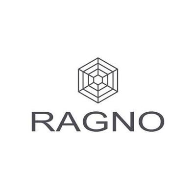 Ragno