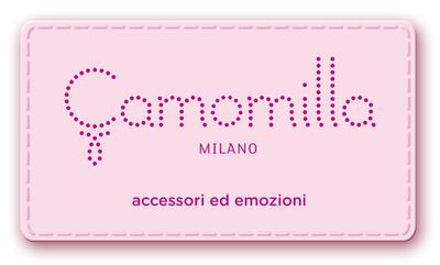 Camomilla