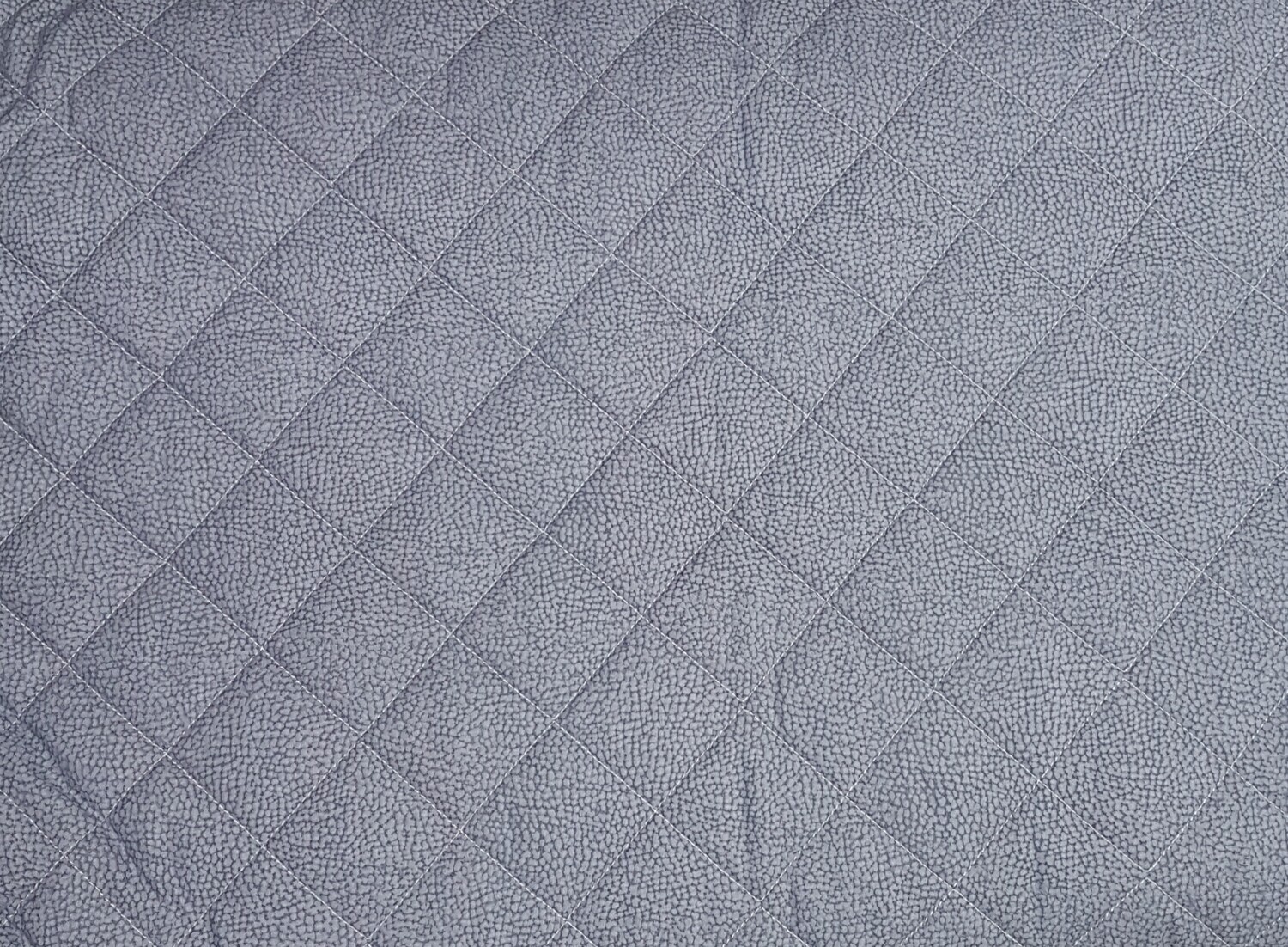 Copriletto trapuntato 100gr. BORBONESE piazza e mezza art. OPLA' Copriletto trapuntato 100gr. BORBONESE piazza e mezza art. OPLA', varianti borbonese: JEANS