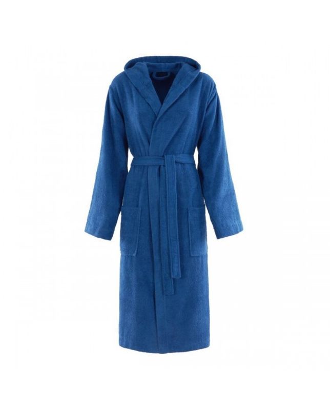 Accappatoio Viaggi Zucchi var. Blu Accappatoio Viaggi Zucchi var. Blu