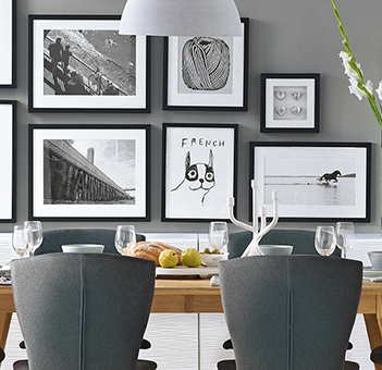 Interior Designer Ausbildung