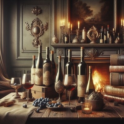 Vins