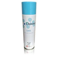 Dexos D.M.E. 500ml