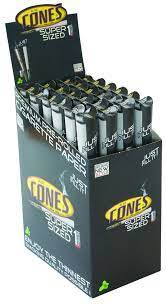 Cones Super Sized - just fill it - 180mm 1Stk.