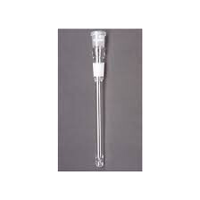 Plaisir Diffusor 18,8