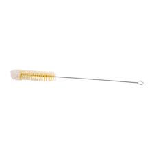 Reinigungsbürste 30cm Wollschopf