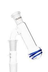 PLAISIR Cleaner / Aschefänger XXL 14,5