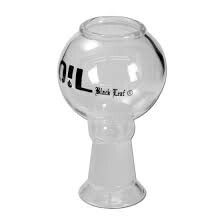 Plaisir Oil Dome 18,8