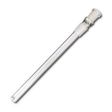Plaisir Chillum 14,5