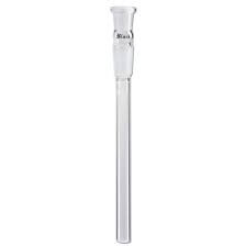 Plaisir Chillum 18,8